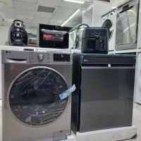 فروشنده حرفه ای