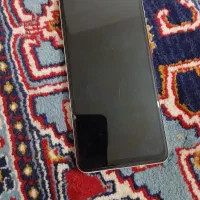 لوازم خانگی