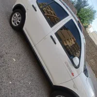 کوییک s|خودرو سواری و وانت|قم, انسجام|دیوار
