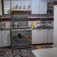 اجاره روزانه/هفتگی/ماهانه آپارتمان ۱۰۰ متری|اجارهٔ کوتاه‌مدت آپارتمان و سوئیت|لنگرود, |دیوار