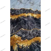 پارچه ملافه لحاف و تشک|لوازم خیاطی و بافتنی|مشگین شهر, |دیوار