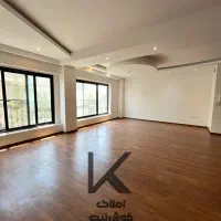 ۱۵۵مـتر ۳خواب اسدآبـادی۲پـارکیـنگ زیـر قیـمت|فروش آپارتمان|تهران, یوسف‌آباد|دیوار