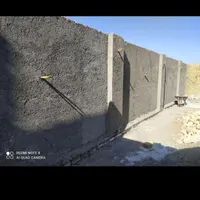 بنای