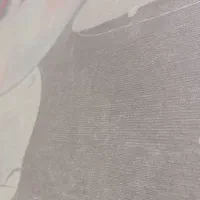 فرشینه کودک ۴ متری پارچه ضد لک ( ضمانت دار )|فرش|اصفهان, لیمجیر|دیوار