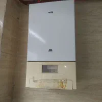سرویس وتعمیر پکیج و آبگرمکن و بخاری