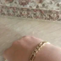 طلای شیک بافکتور|جواهرات|قم, باسکول|دیوار