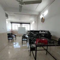 درآمد از برق خودرو، دوره تخصصی برق خودرو