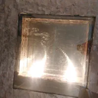 خانه مجردی|اجارهٔ آپارتمان|تهران, مشیریه|دیوار