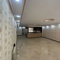 رهن و اجاره اپارتمان ۱۱۸ متری ۲ خواب فول امکانات|اجارهٔ آپارتمان|تهران, مدائن|دیوار