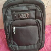 کوله پشتی کوچک|کیف، کفش، کمربند|قوچان, |دیوار