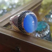 کارهای کلکسیونی|جواهرات|گرگان, |دیوار