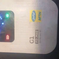مودم جیبی ایرانسل