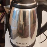 فروش.۵لوازم برقی در حد نو