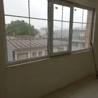 واحد ۱۰۰ متری تک واحدی هدایت|فروش آپارتمان|لاهیجان, شهرک جانبازان|دیوار