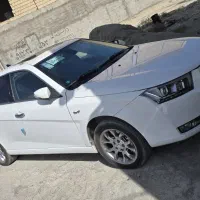 دنا پلاس اتومات مدل۱۴۰۴|خودرو سواری و وانت|رباط‌کریم, رباط‌کریم|دیوار