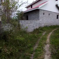 فروش خانه سند دار ویلایی قابل تهاترآپارتمان در کرج|فروش خانه و ویلا|رودبنه, |دیوار