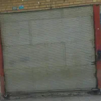 کرکره سازی فلزی قدیمی آهنی سنتی تعمیرات تعویض فنر|خدمات پیشه و مهارت|اهواز, کوروش|دیوار