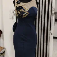 لباس|لباس|گناباد, |دیوار