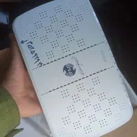 مودم فیبر نوری