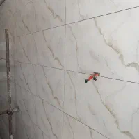 کاشی کاری و سنگ کاری و غیره|خدمات پیشه و مهارت|آزادشهر, |دیوار