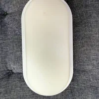 کلید و پریز خیام اقتصادی/فیوز/سیم/هالوژن/آیفون|مصالح و تجهیزات ساختمان|تهران, فردوسی|دیوار