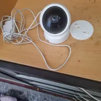 دوربین برایتون