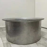 قابلمه روحی|ظروف پخت‌وپز|تهران, حکیمیه|دیوار
