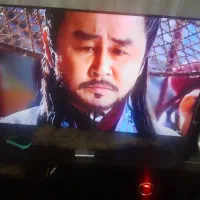 ال ای دی 43اینچ اسنوا