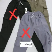 لباس|لباس|نورآباد, |دیوار