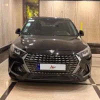 ریسپکت ۲ فیس جدید