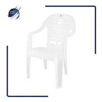 صندلی پلاستیکی به قیمت کارخانه|صندلی و نیمکت|تهران, سهروردی|دیوار