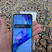 نوت ۱۱ سالم|موبایل|گلستان (تهران), |دیوار