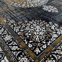 ۴تخته فرش ضخیم  ۷۰۰شانه|فرش|همدان, |دیوار