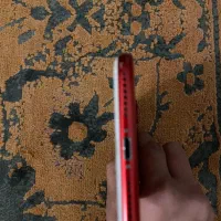 ایفون سون پلاس|موبایل|مشهد, هفت تیر (حافظ)|دیوار