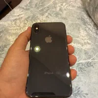 ایفون xs 256|موبایل|شیراز, فرهنگ شهر|دیوار