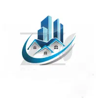 نصاب