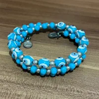 دستبند چشم نظر