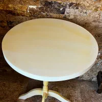 میز خاطره|مبلمان خانگی و میز عسلی|ساری, |دیوار