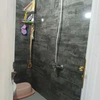 منزل-نوساز-در-جمهوری-2