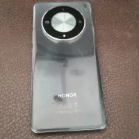 گوشی آنر x9b