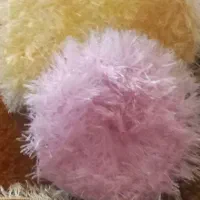 دست بافت|لوازم حمام|اصفهان, بابوکان|دیوار