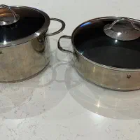 ظروف آشپزخانه