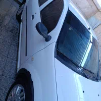 ال نود مدل 96|خودرو سواری و وانت|اهواز, کوی مهدیس|دیوار