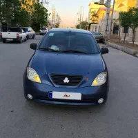 تیبا صندوقدار
