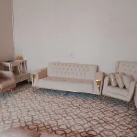 فروش مبل درحدنو