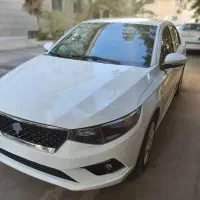تارا v1دنده ای مدل1402/اقساط بانک سامان/تحویل فوری