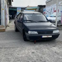 پژو ۴۰۵|خودرو سواری و وانت|آمل, |دیوار