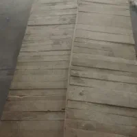 تخته بند بنایی|ابزارآلات|مراغه, |دیوار