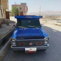 نیسان دیزل|خودرو سواری و وانت|سقز, |دیوار