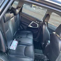 تیگو ۵ خانگی درجه یک|خودرو سواری و وانت|سنندج, |دیوار